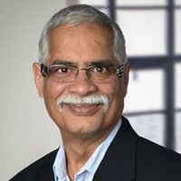 AVR Venkatesa